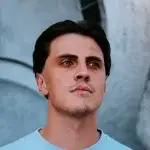 সুমন সরকার