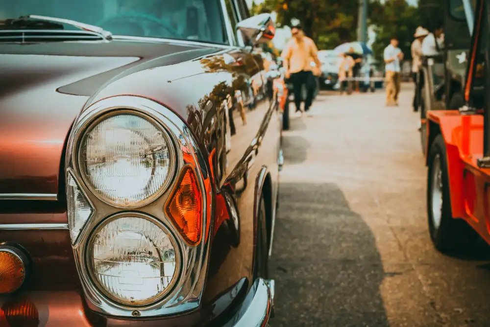 ঈদে শাকিব-অনন্ত লড়াই, কে থাকবেন এগিয়ে?