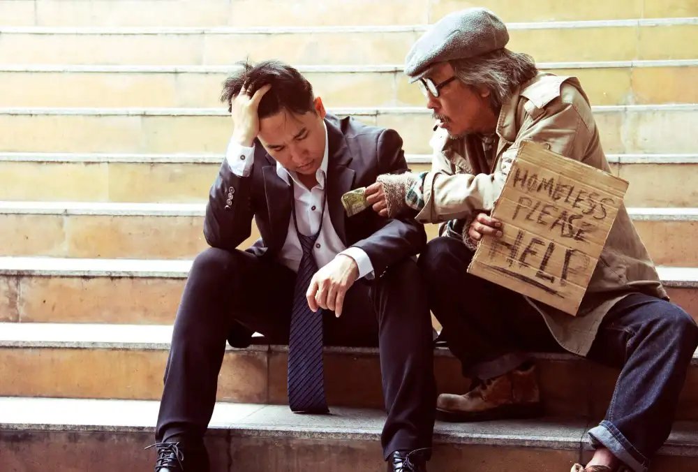 এশিয়ান কাপের সব ম্যাচ খেলবেন জানালেন হামজা 